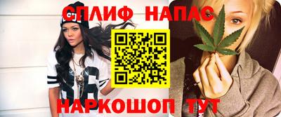 мет Ливны